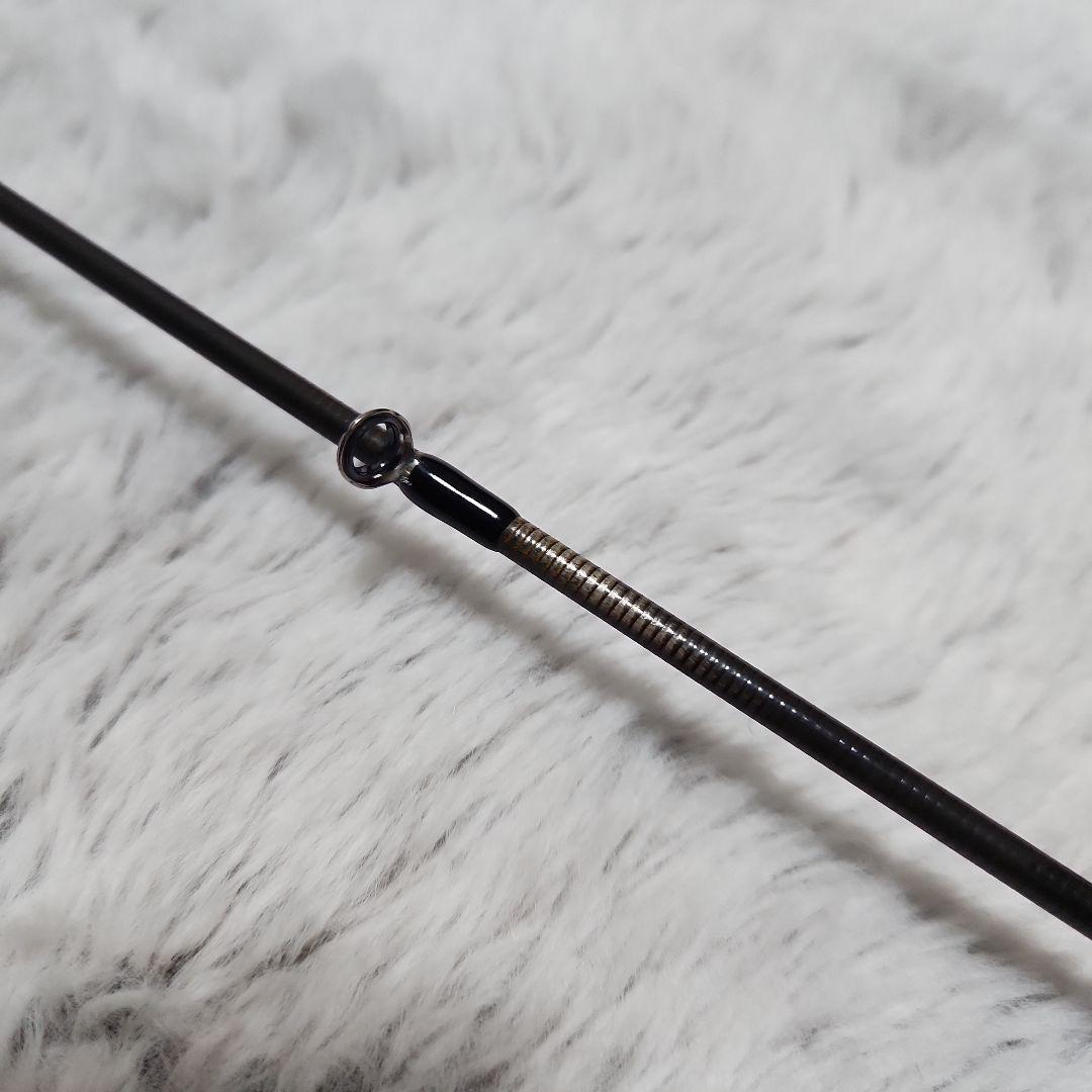 スキッドロウ 80 レスポンスマスター エバーグリーン エメラルダス セフィア