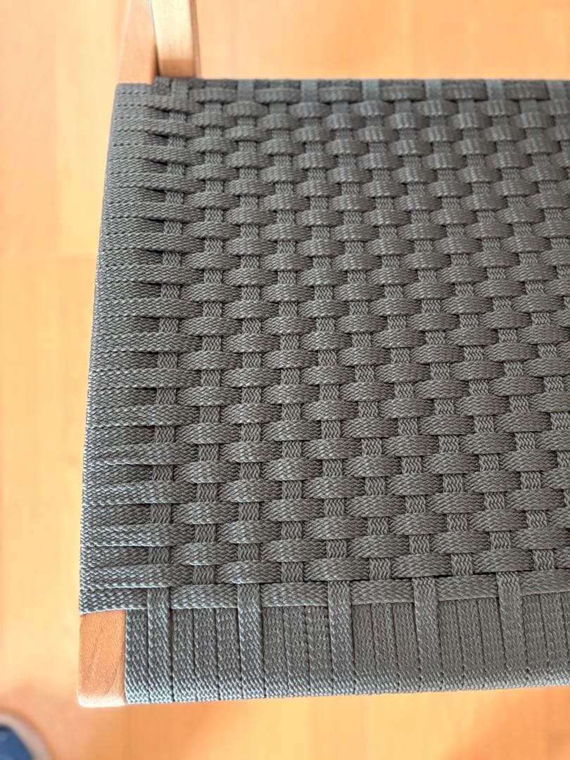 値下げ中　CARL HANSENE MG501 アウトドア