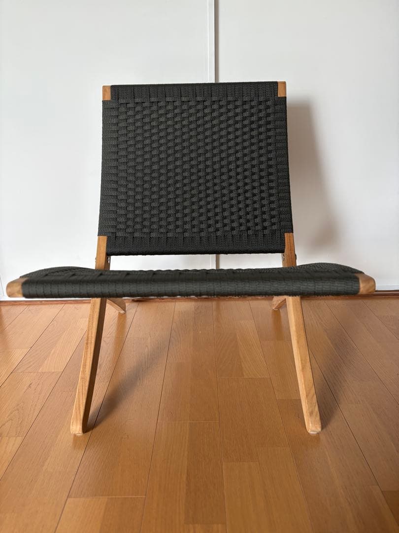 値下げ中　CARL HANSENE MG501 アウトドア