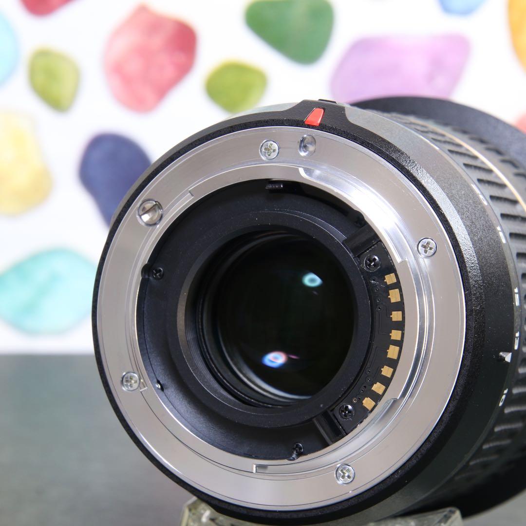 ♥◇超広角レンズ♪ ◇TAMRON 10-24ｍｍ Sony ◇美品 完動品