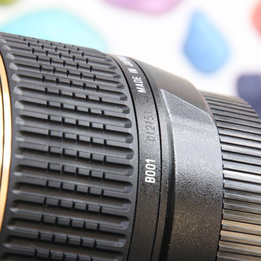 ♥◇超広角レンズ♪ ◇TAMRON 10-24ｍｍ Sony ◇美品 完動品
