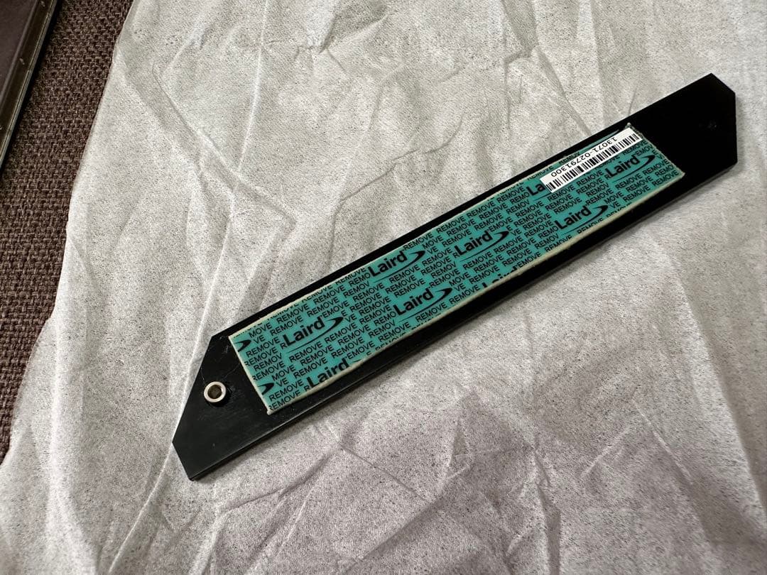 ASUS TUF-GAMING Z390-PLUS i5-9400付き