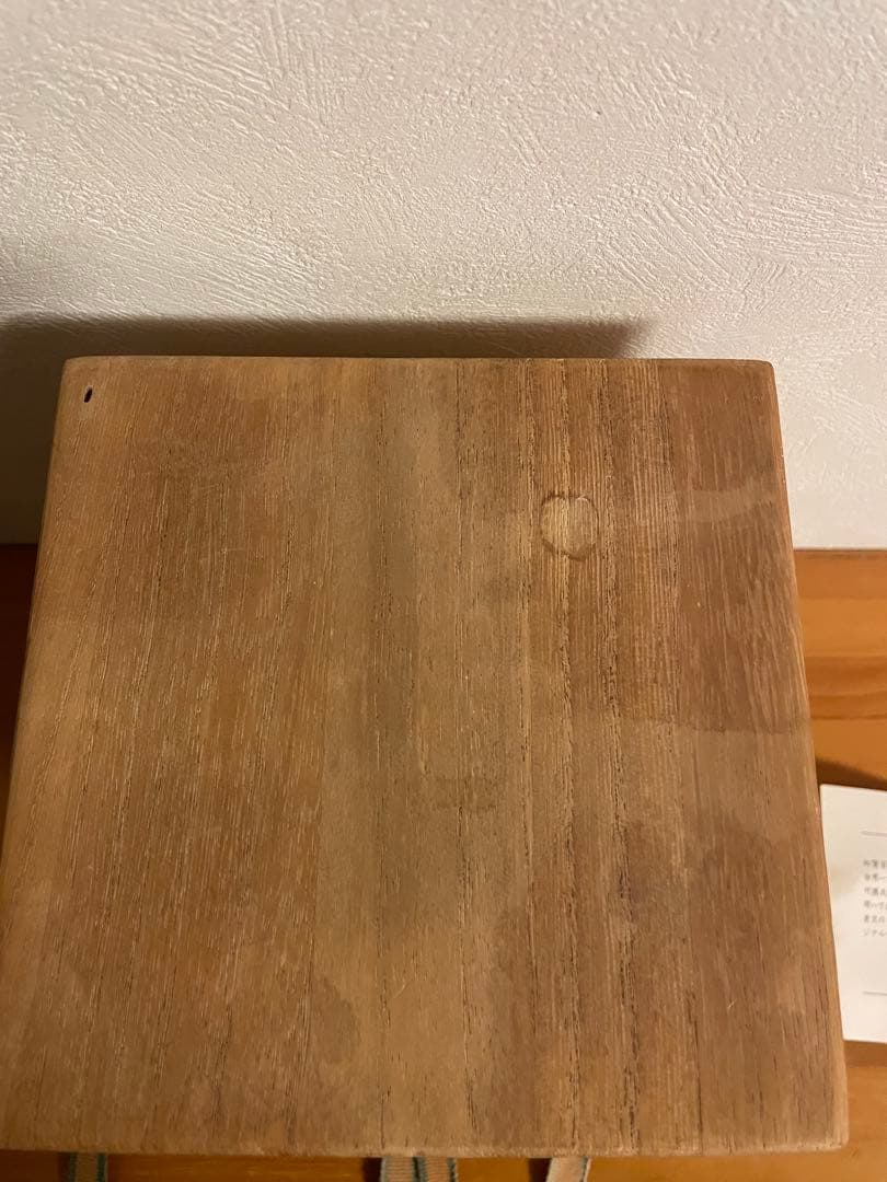 サントリーウイスキー