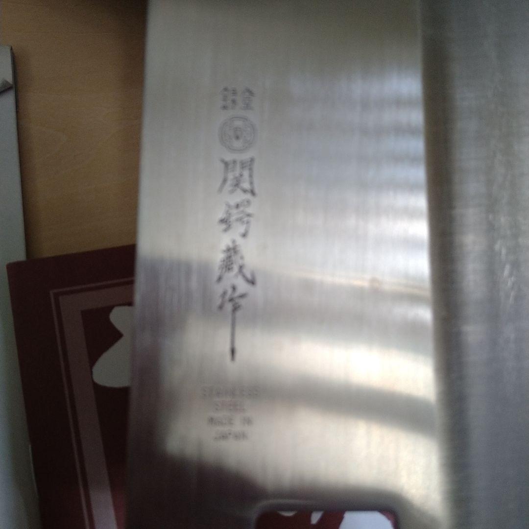 そば打ちセット　板、棒、鉢、こま板、包丁、冊子セット