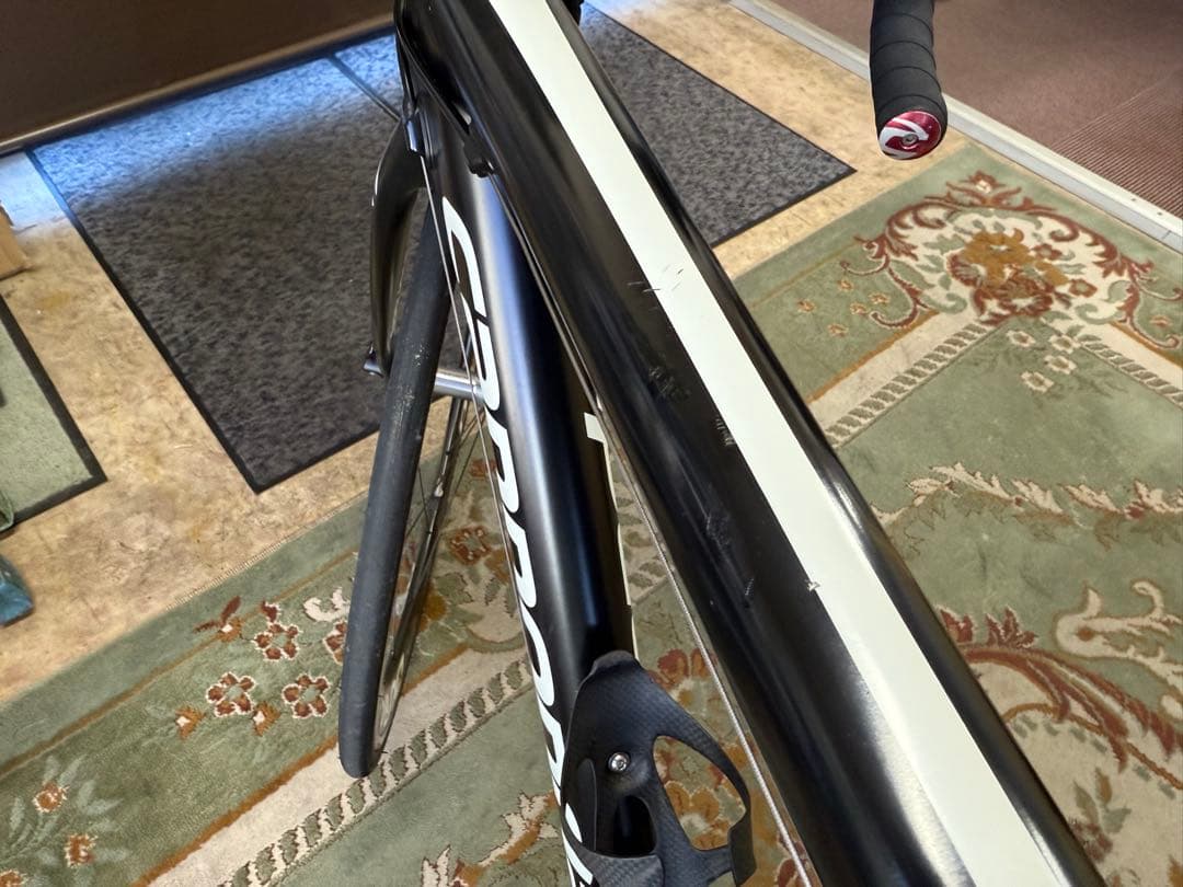 Cannondale ロードバイク Dura-Ace