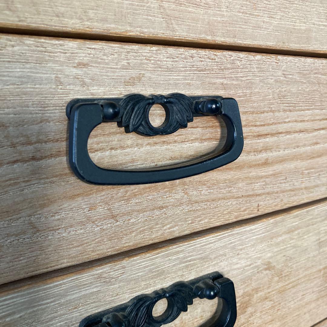 D*Y様 引き取り限定 15段 総桐箪笥 着物箪笥 和 タンス チェスト 埼玉県