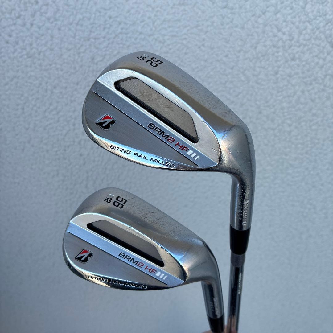 【5%引きセール】Callawayほか10本クラブセット