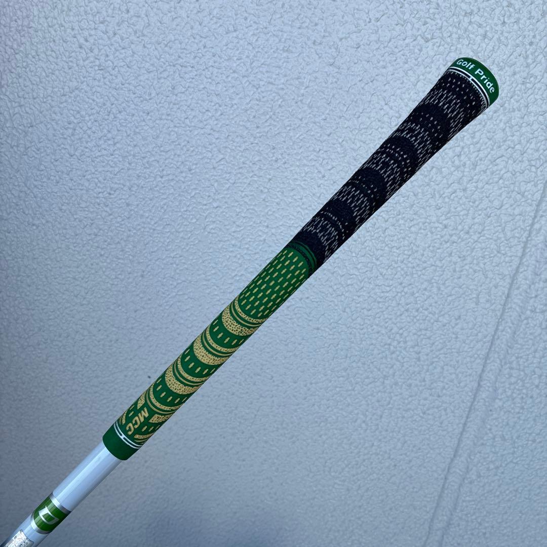 【5%引きセール】Callawayほか10本クラブセット