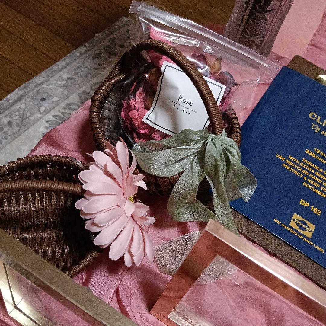 ♥結婚式　ウェルカムスペース　小物一式まとめ売り　アンティーク　レトロ♥