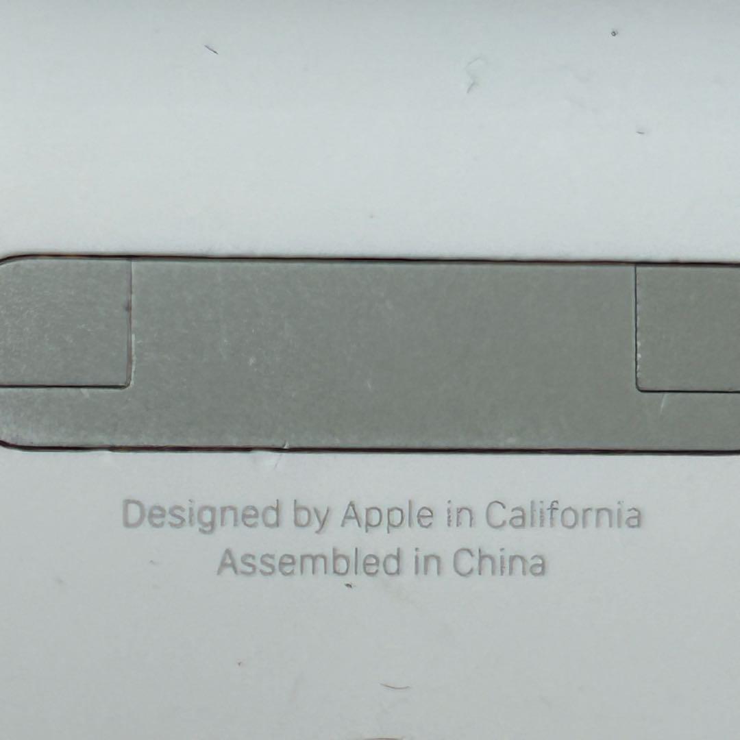 お値引きいたしますApple iPad mini4ゴールド Appleイヤホン付