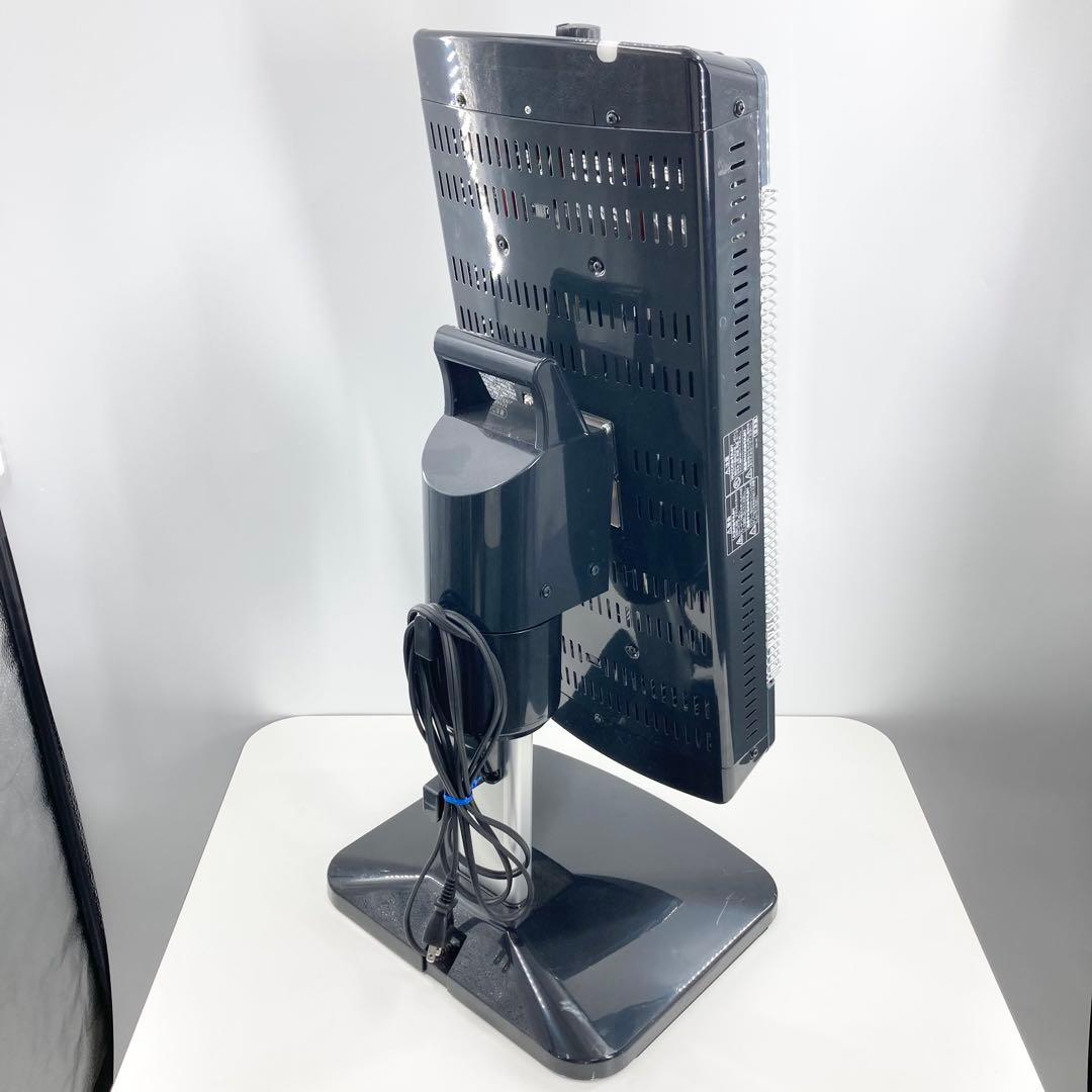 CORONA コアヒート DHX-1219R 2019年製 遠赤外線ストーブ