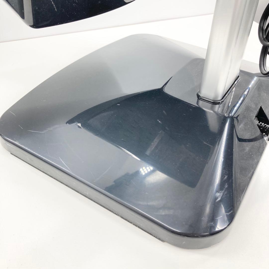 CORONA コアヒート DHX-1219R 2019年製 遠赤外線ストーブ