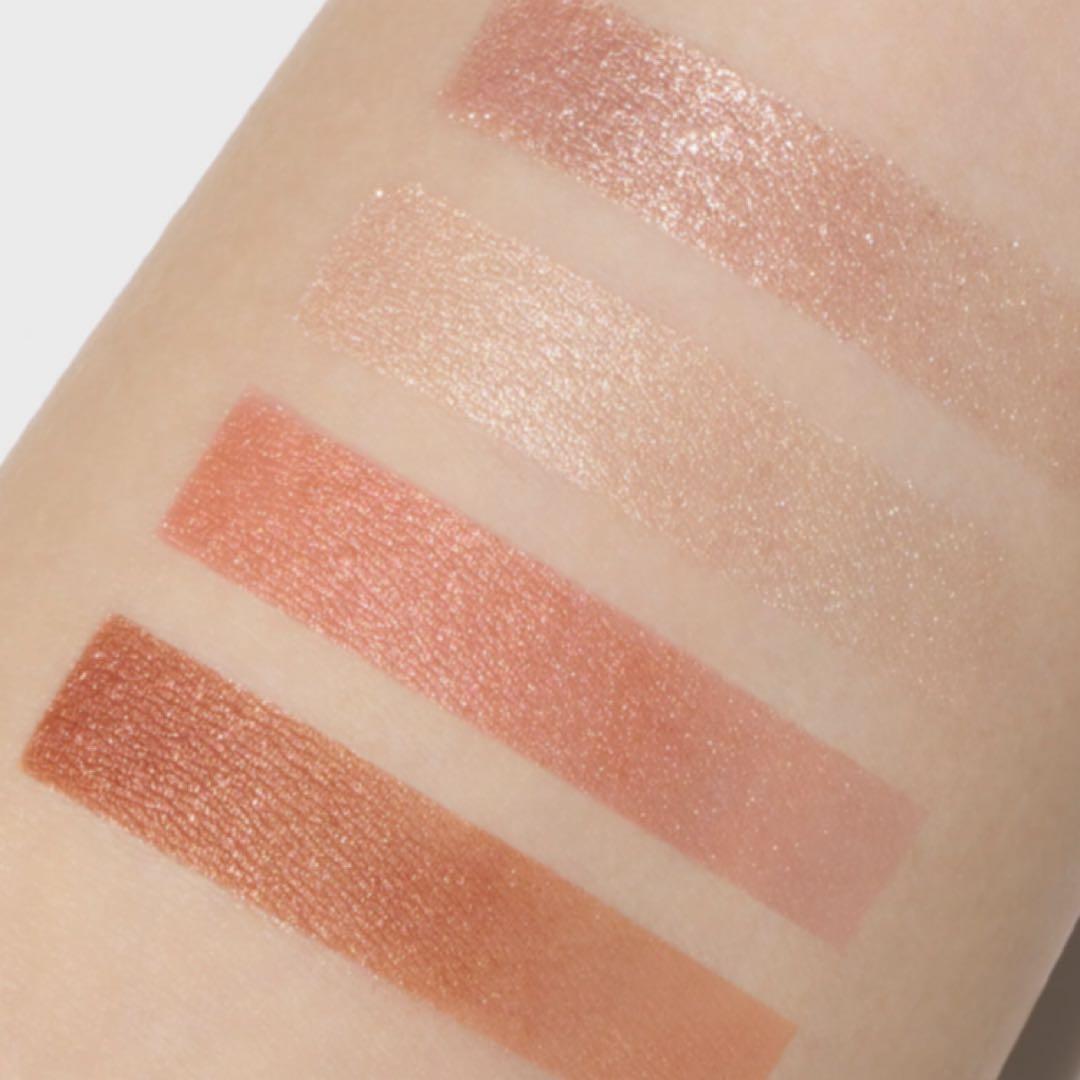 ルナソル アイカラーレーションN EX05 ,N05