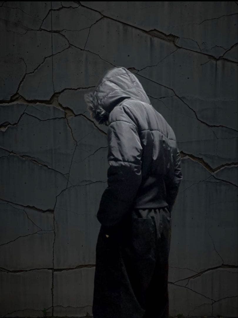 短丈archive furjacket N2B ma-1 y2k grunge