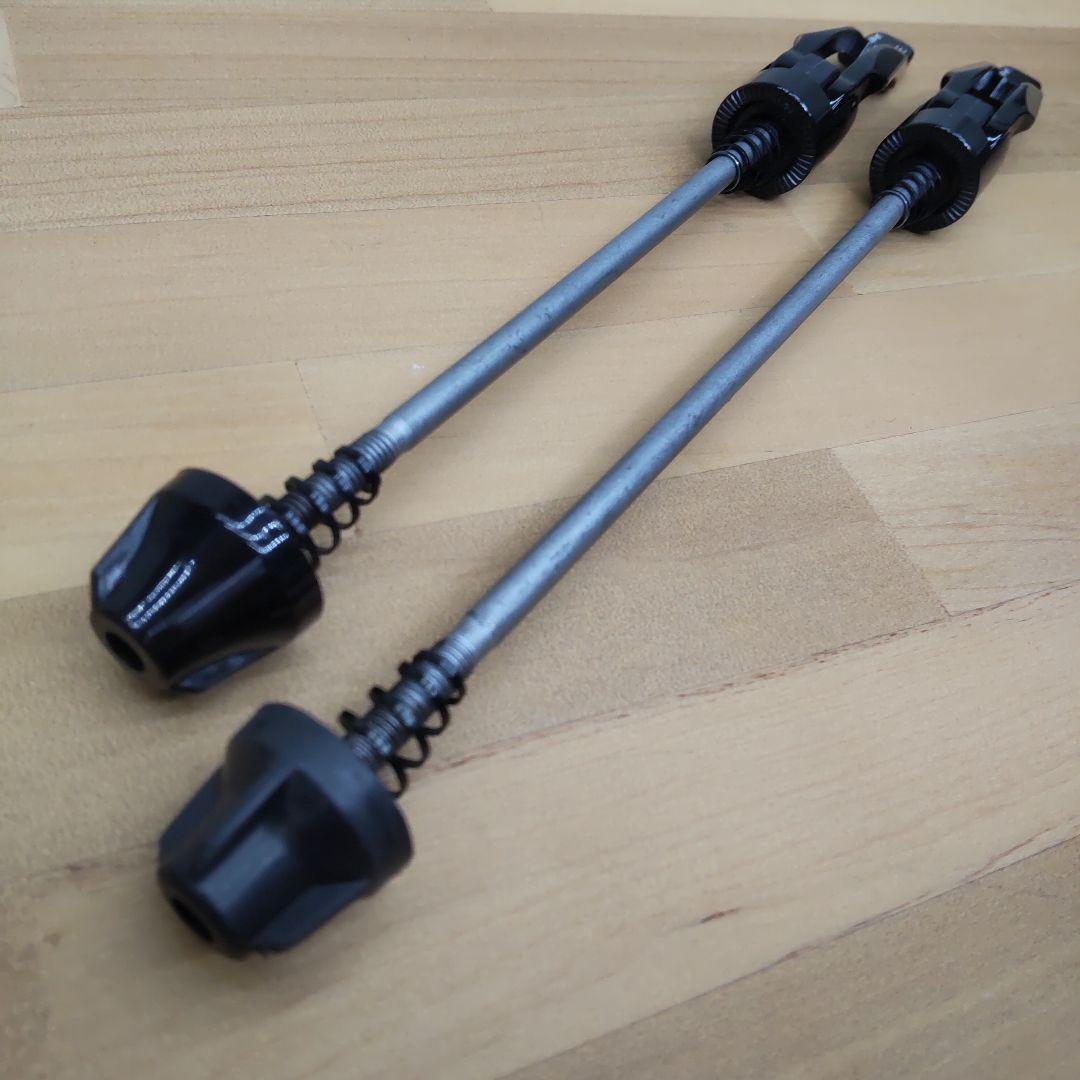 フルクラム レーシングゼロ 17C ・ CS-R7000 11-28T 11S