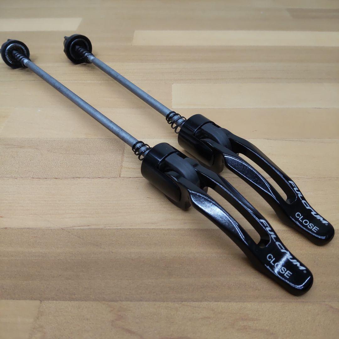 フルクラム レーシングゼロ 17C ・ CS-R7000 11-28T 11S