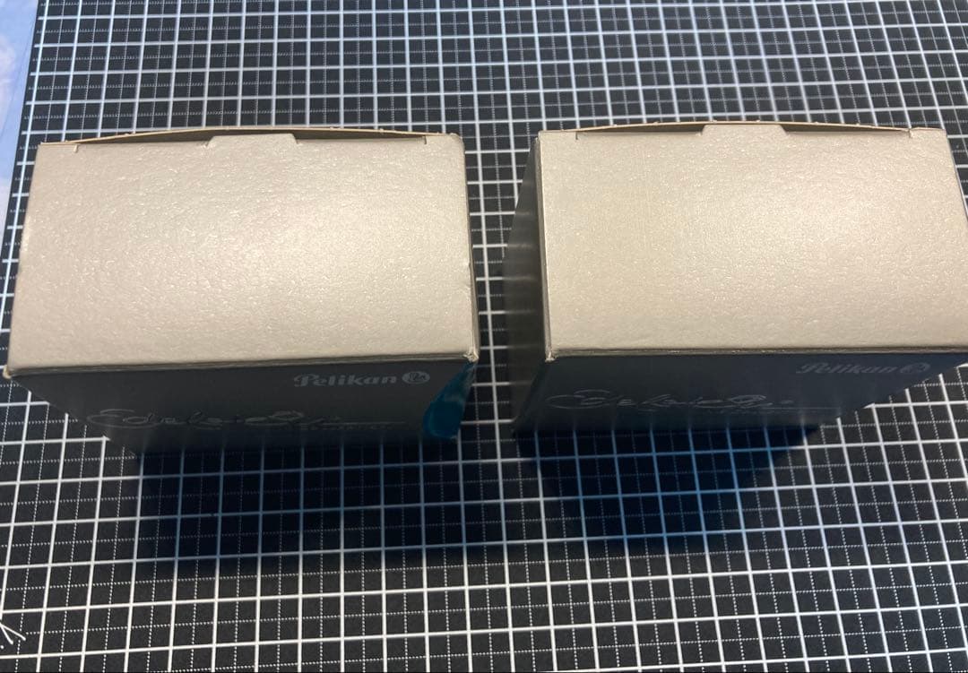 【akishihohiro】エーデルシュタイン　インク　ローズ、アパタイト