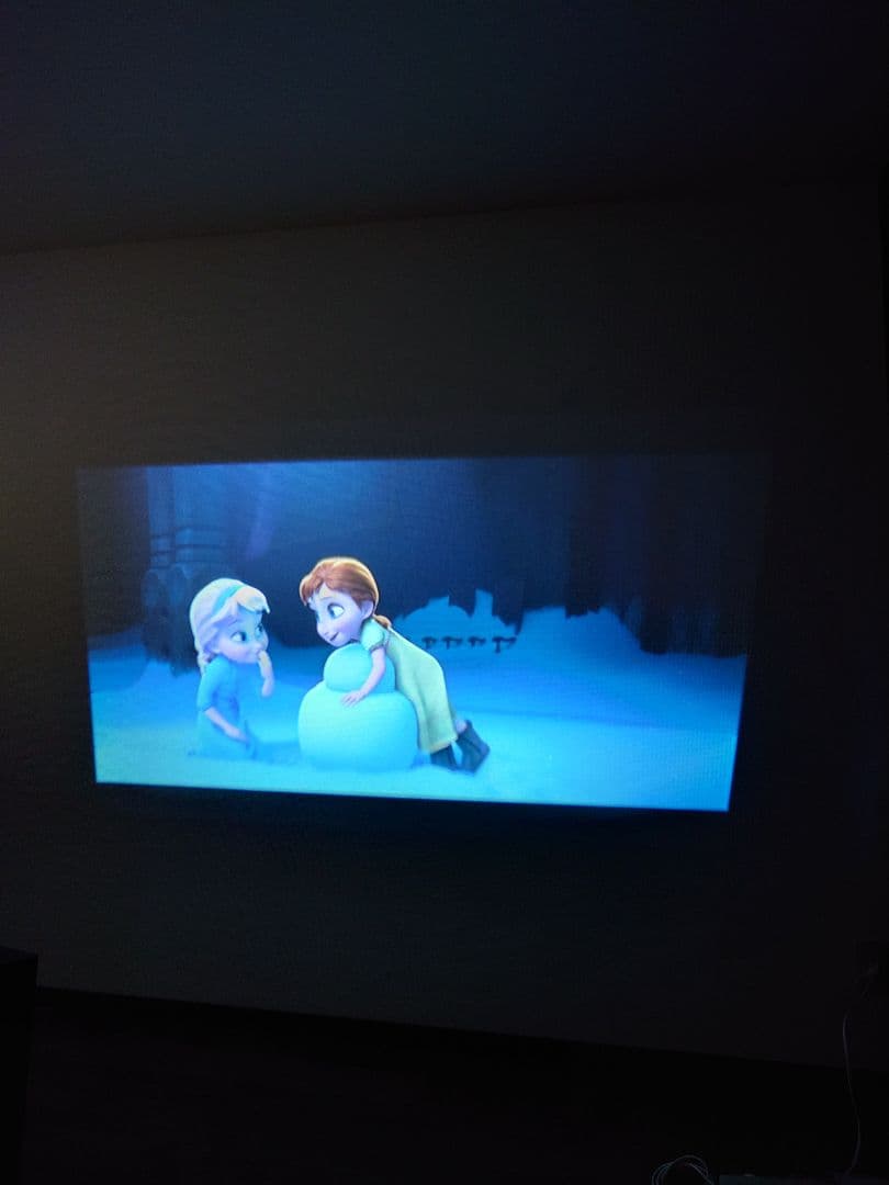 ホームシアターセット