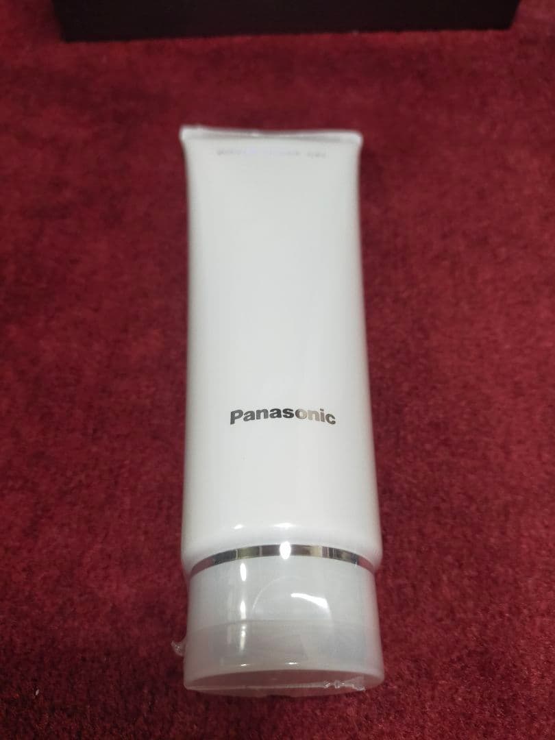 パナソニック 美顔器 EH-SP85-K