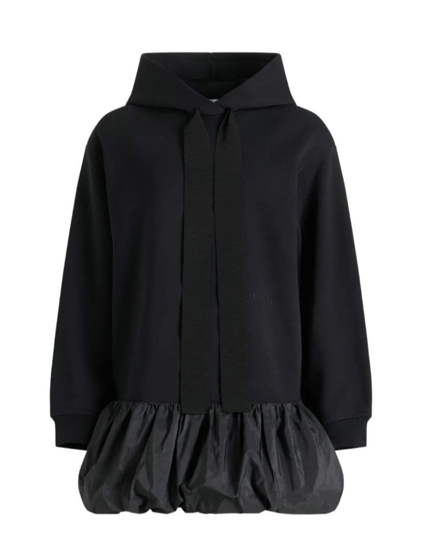 最終SALE　PATOUワンピース