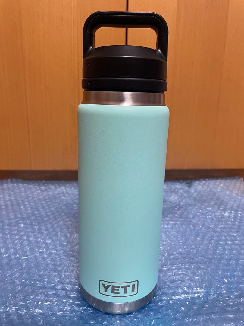 YETI Local Motion Hawaii 水筒 ステンレスタンブラー