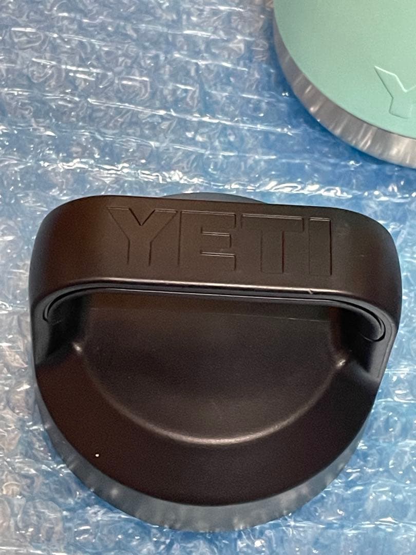 YETI Local Motion Hawaii 水筒 ステンレスタンブラー