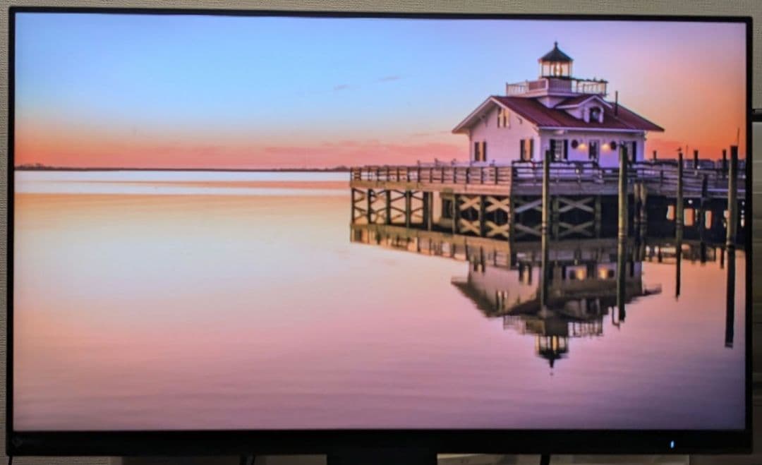 ジ*世様 EIZO FlexScan EV2480-ZBK 23.8型 ブラック