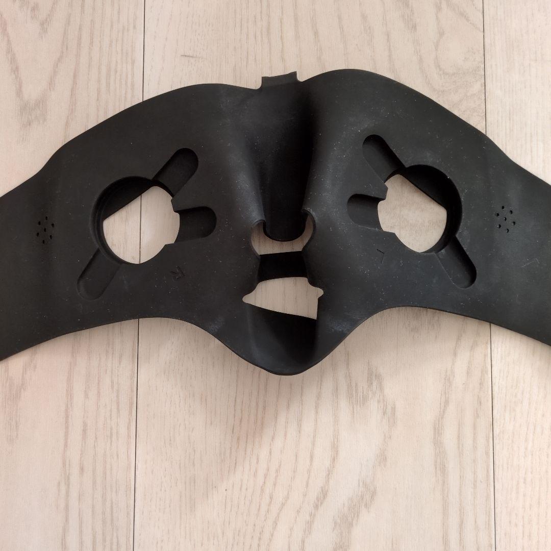 ヤーマン メディリフトプラス EPM-18 美顔器 YA-MAN