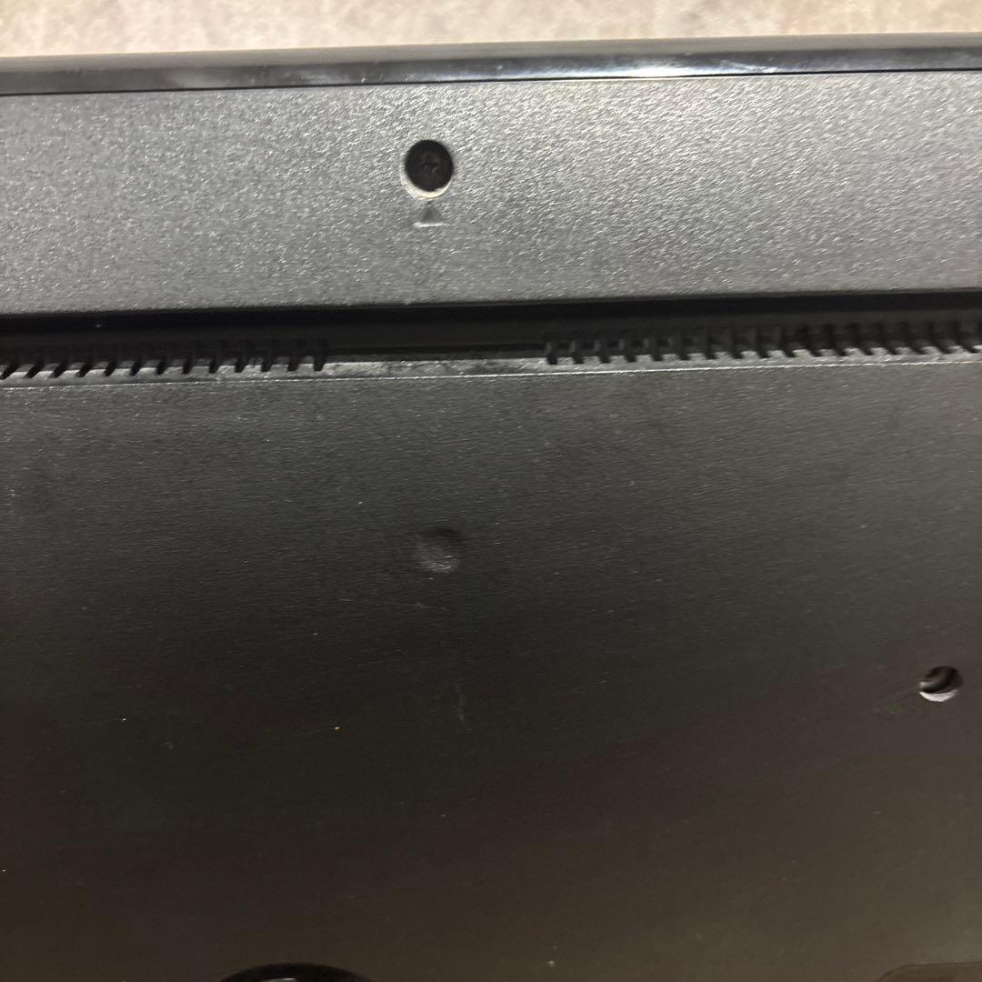 スマートTV LG 32インチ 液晶テレビ 32LF5800 リモコン付