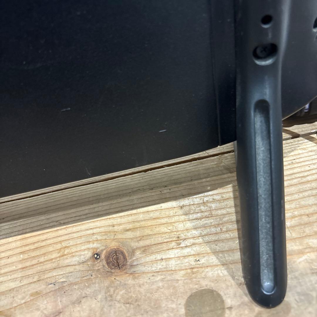 スマートTV LG 32インチ 液晶テレビ 32LF5800 リモコン付