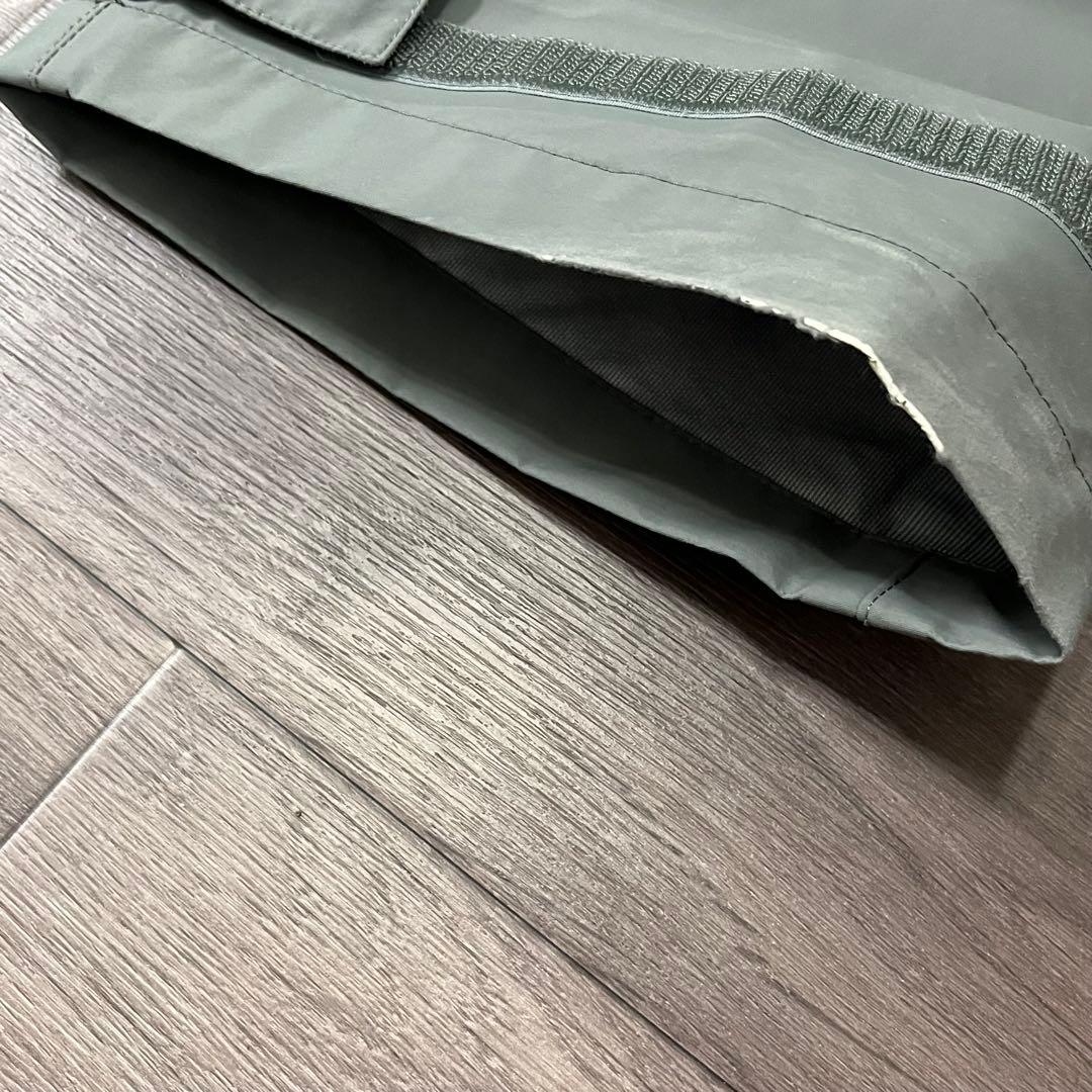 DAIWA ダイワ レインマックス レインスーツ DR-3306 フィッシング