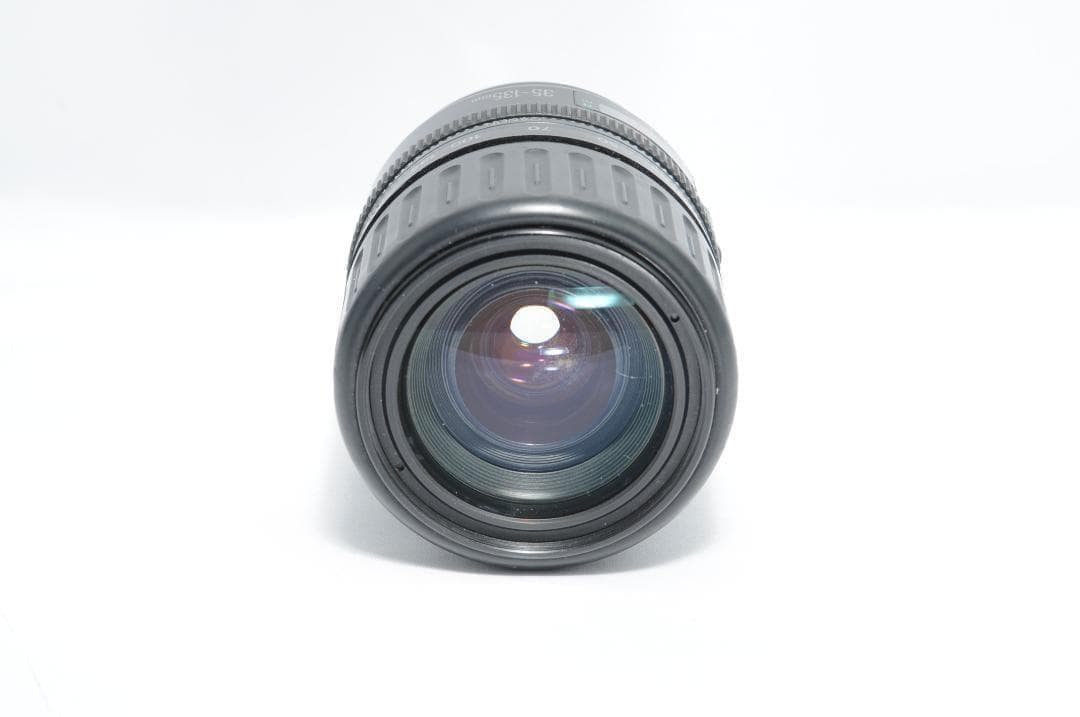 ご家族の成長記録に❗️Canon Kiss X7✨小型・軽量で届いてすぐ使える