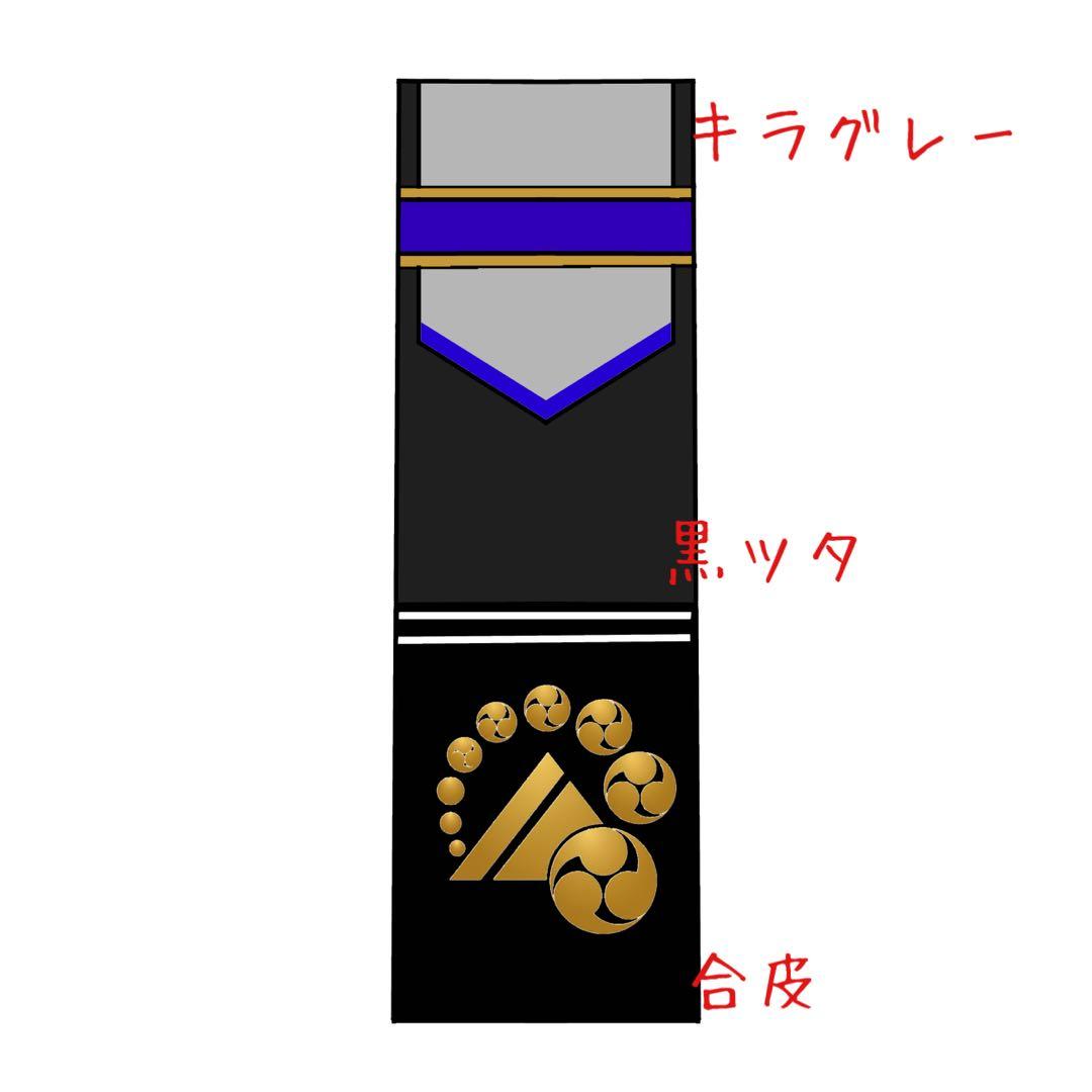 ハンドバッグ riri