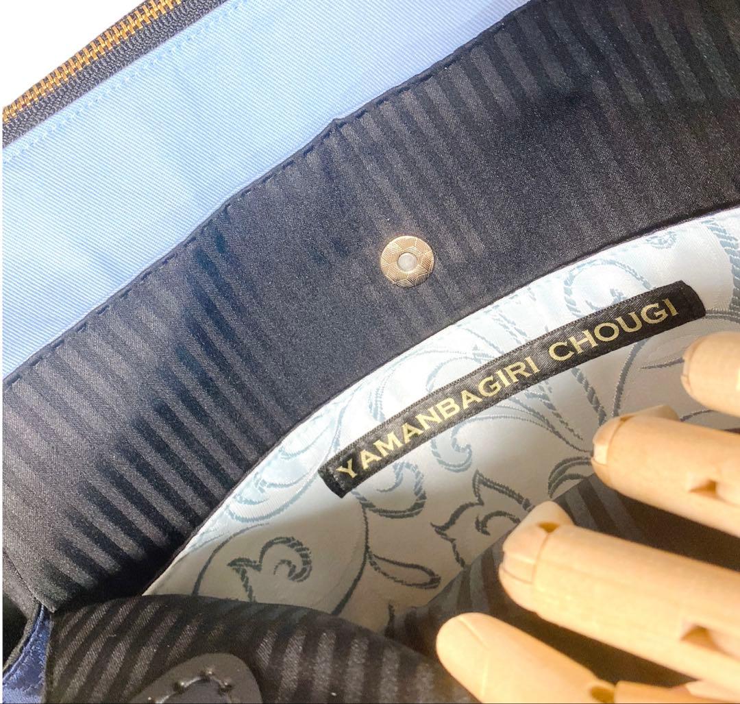 ハンドバッグ riri