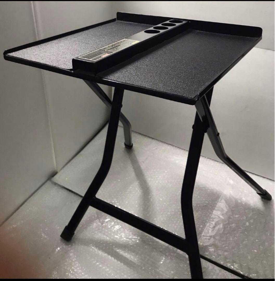 POWERBLOCKCompact Standパワーブロックコンパクトスタンド♡