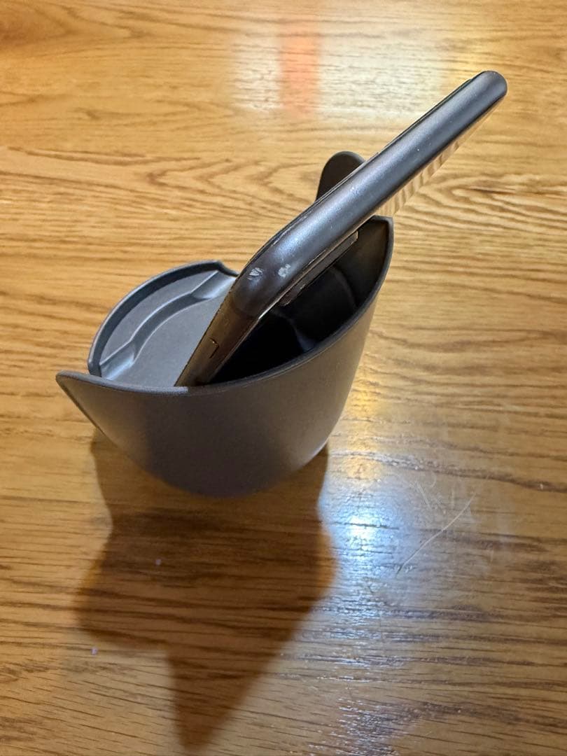 iPhone 8 Plus 256GB 　SIMフリー