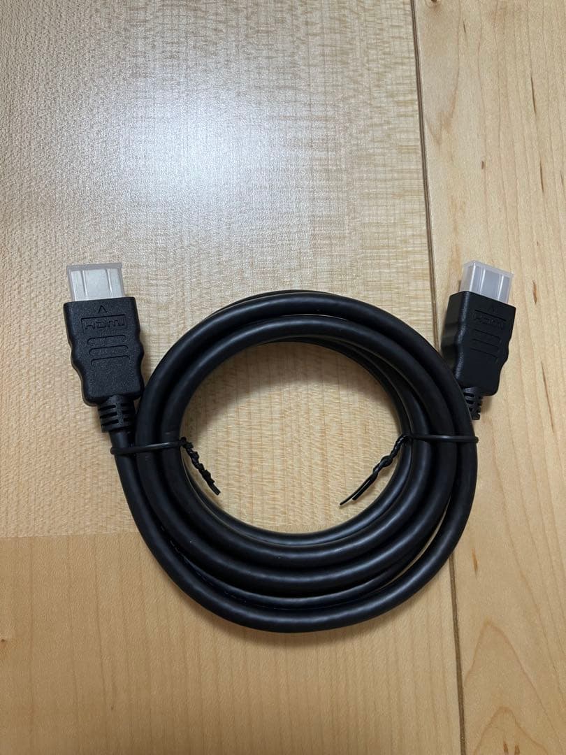 DWE ミッキーメイト　ブルーレイメイト