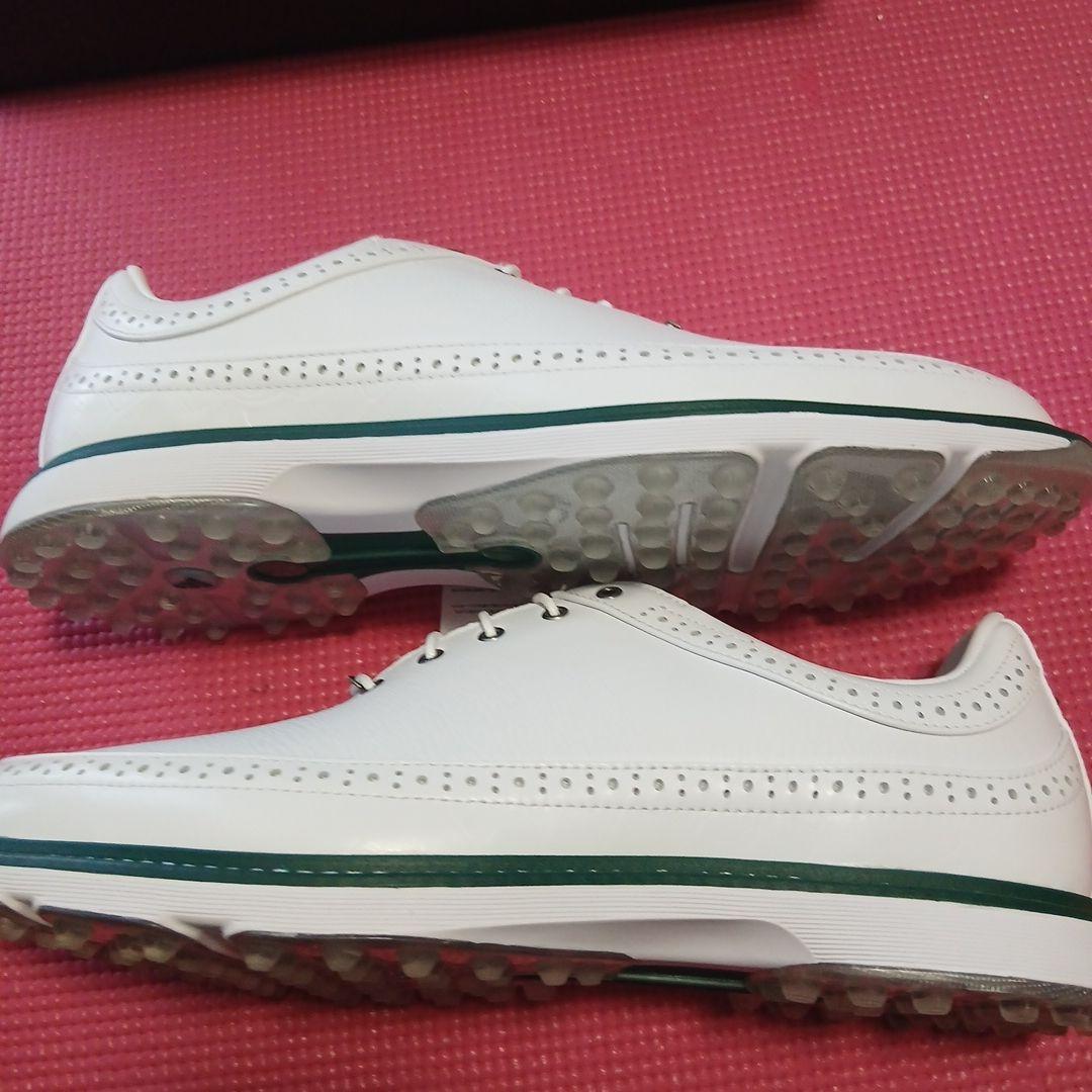 アディダス ゴルフ adidas Golf MC80 28.0cm