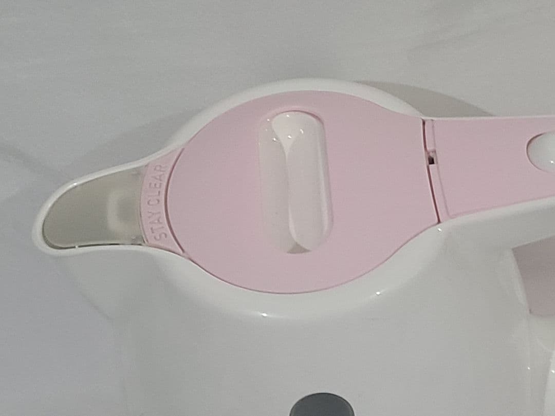 ハローキティ　ティファール