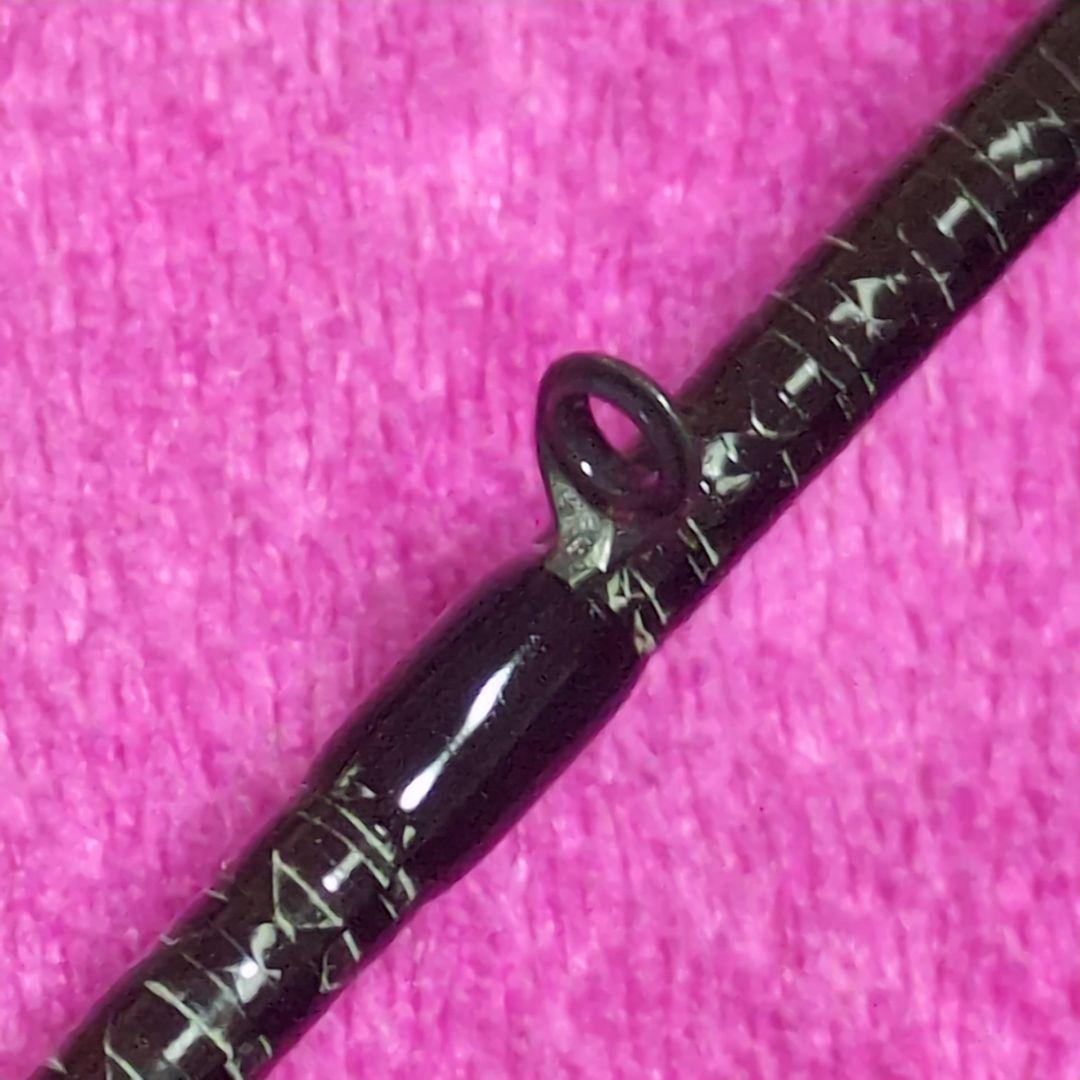 オリムピック 24スーパーコルト GCORSS-612L-HS+