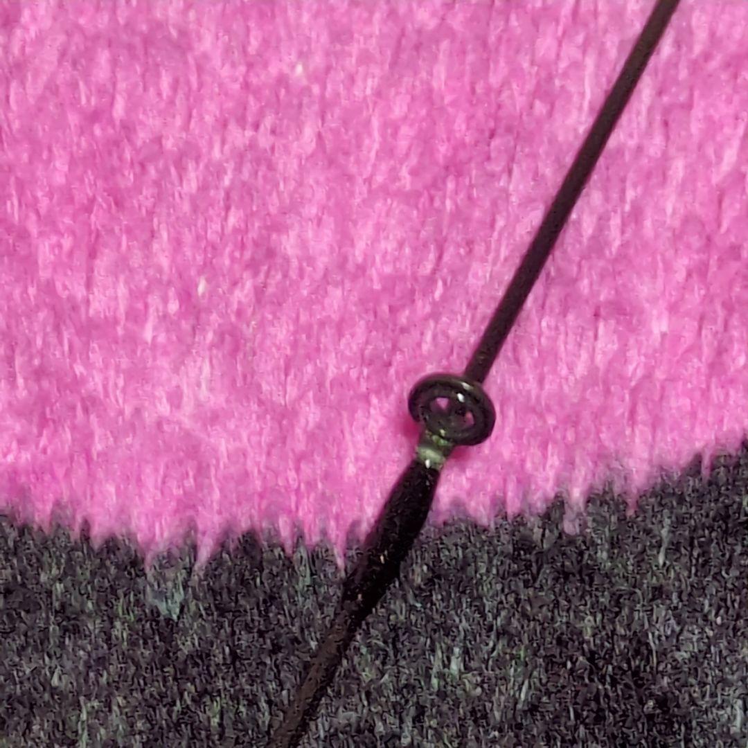 オリムピック 24スーパーコルト GCORSS-612L-HS+