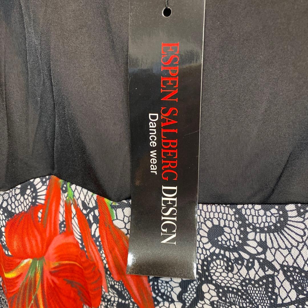 ESPEN SALBERG DESIGN ダンススカート