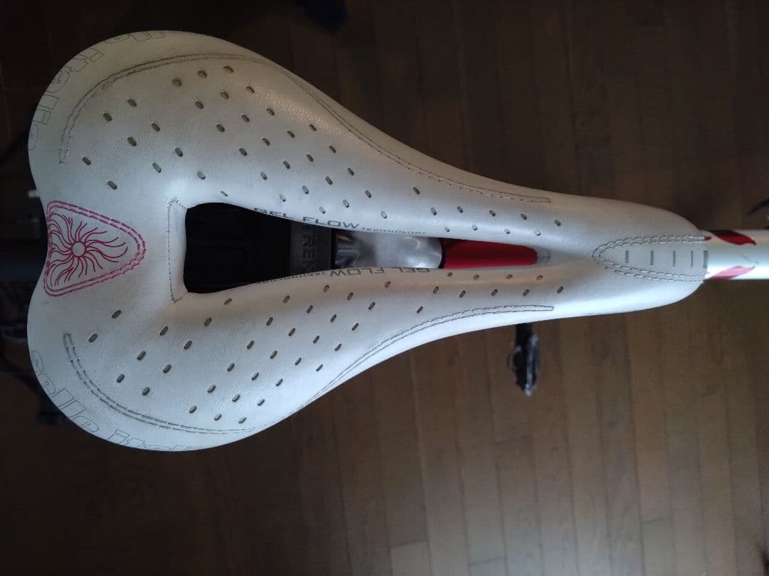 Trek ロードバイク Shimano 105