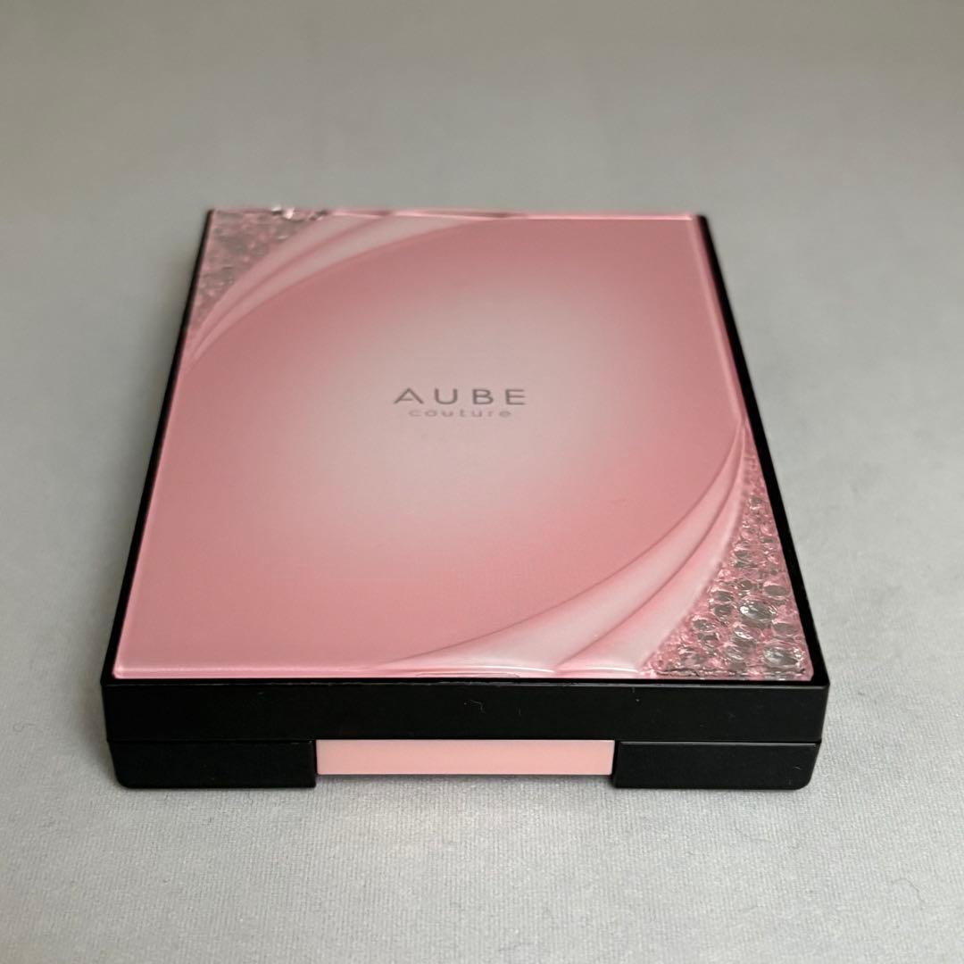 【さっさおまとめ】オーブ 535ブラウン系 N13 グリーン系 セット