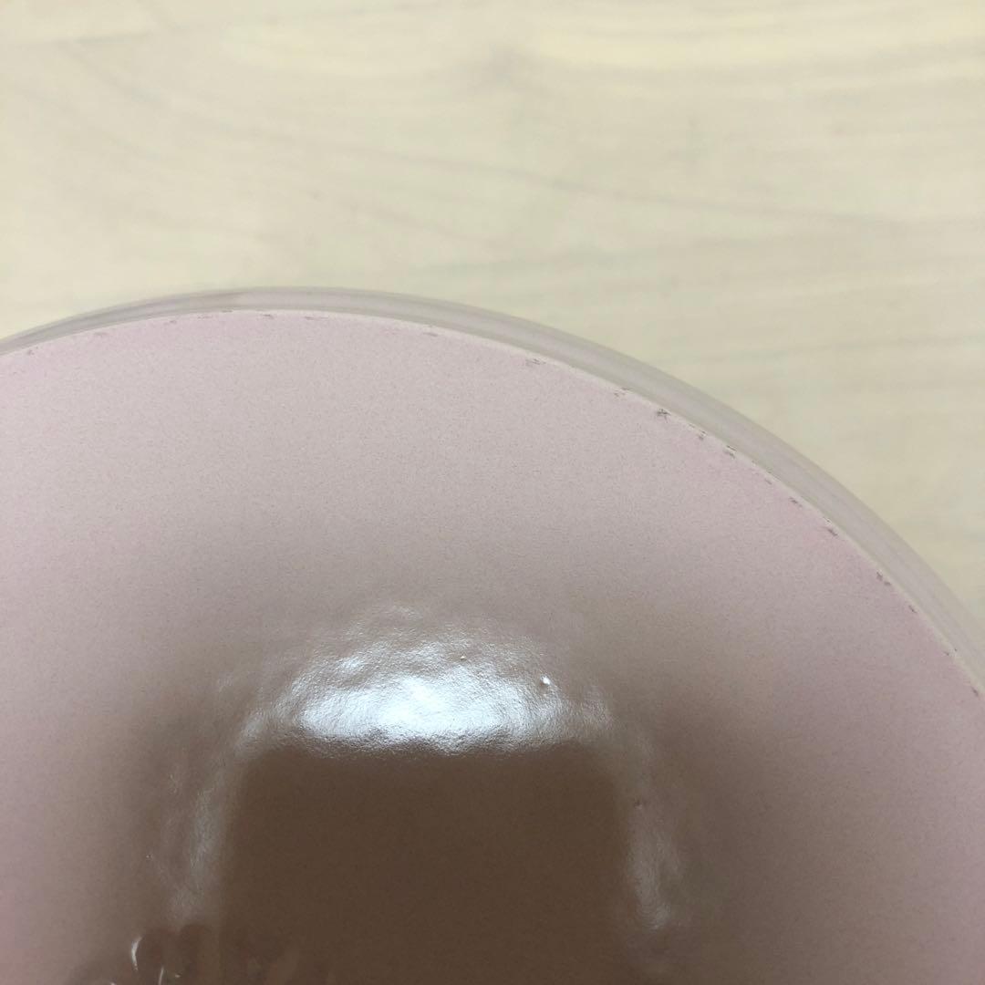 STAUB LA COCOTTE 20cm ソルベローズ