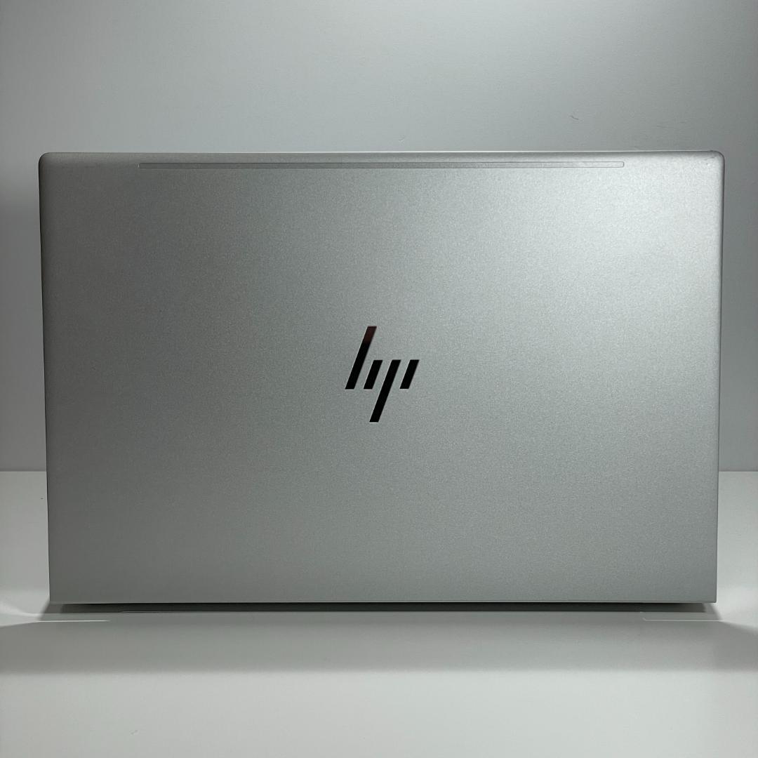 第12世代i5 EliteBook 630 G9 ノートPC win11 SSD