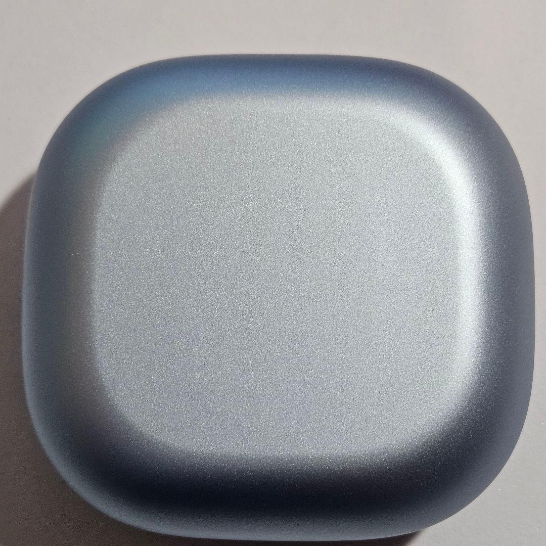 Anker SoundCore Liberty4 pro　ケースのみ