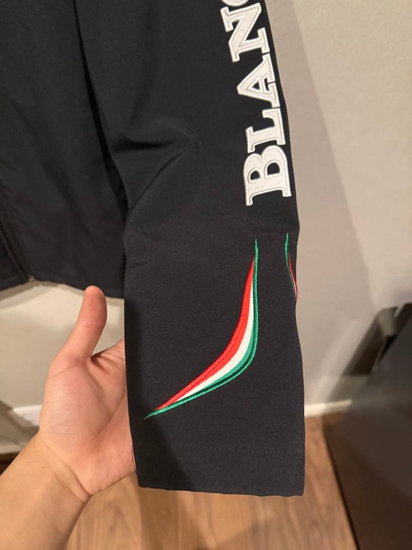 ランボルギーニ　ジャケット　非売品！