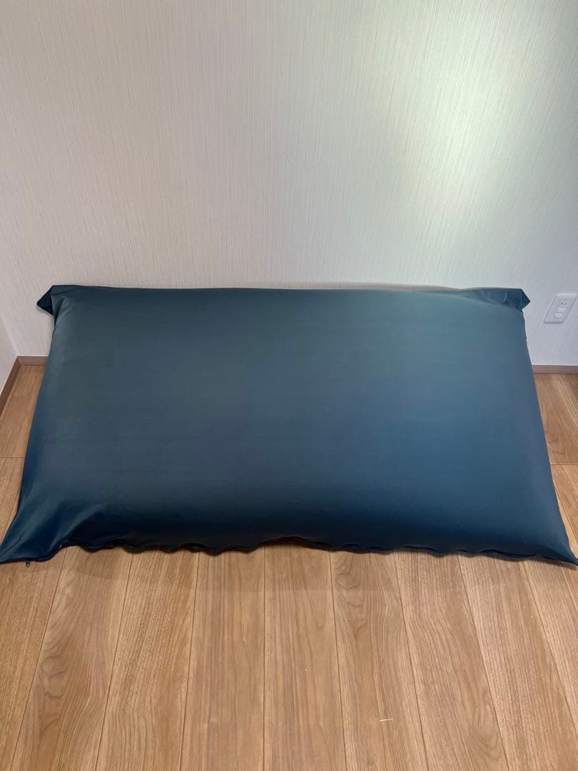 Yogibo Max Premium防水カバー付き