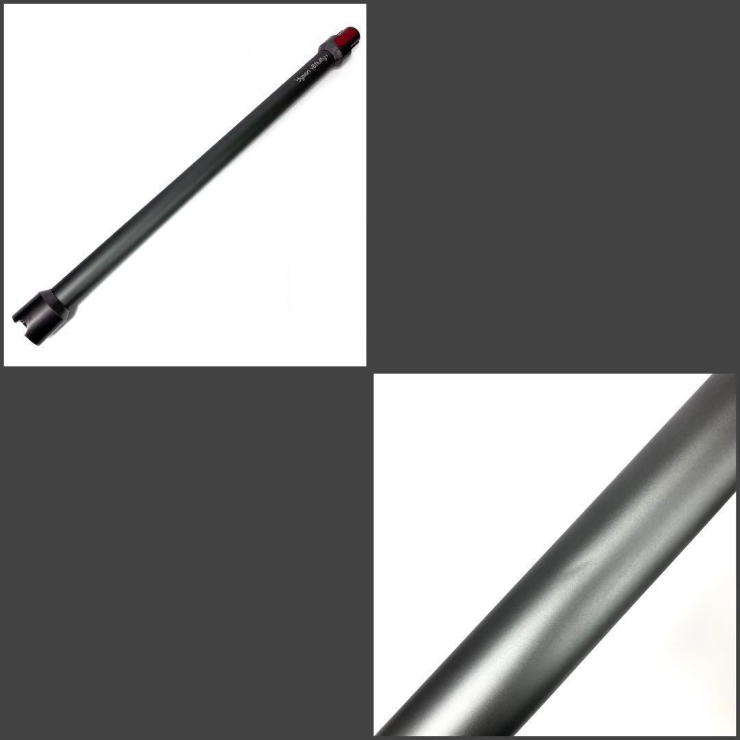 SV10 FF COM スティッククリーナー Dyson V8 Fluffy+